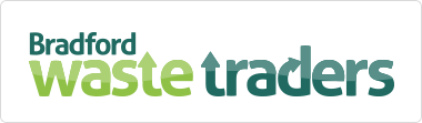 Bradford Waste Traders Ltd